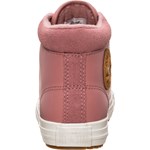 Trampki dziecięce Converse