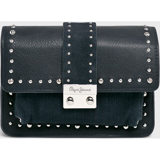 Listonoszka Pepe Jeans