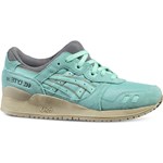 Buty sportowe damskie Asics sneakersy młodzieżowe