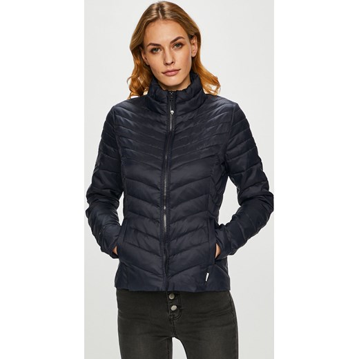 Only - Kurtka Only L ANSWEAR.com