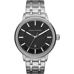 Zegarek Armani