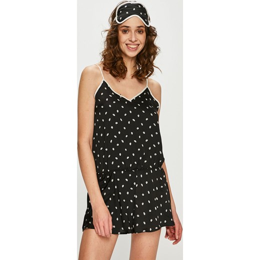 Piżama Dkny
