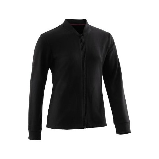 Bluza dziewczęca Domyos