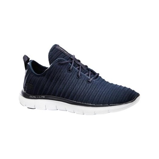 Skechers buty sportowe damskie nike flex