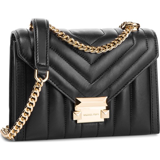 Kopertówka Michael Kors elegancka