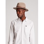 Kapelusz damski Brixton boho