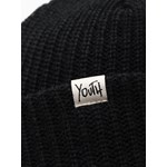 Czapka zimowa męska Youth Skateboards