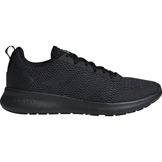 Adidas Damskie buty do biegania Element Race Core Black Core 37,3, BEZPŁATNY ODBIÓR: WROCŁAW! Adidas 37.3 Mall