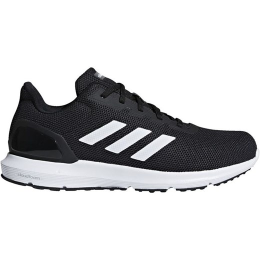 Buty sportowe damskie Adidas do biegania