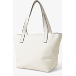 Shopper bag Tom Tailor matowa na wakacje