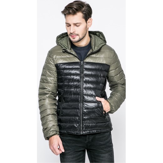 Kurtka męska Pepe Jeans