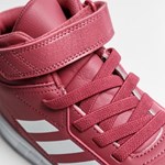 ADIDAS ALTASPORT MID EL K