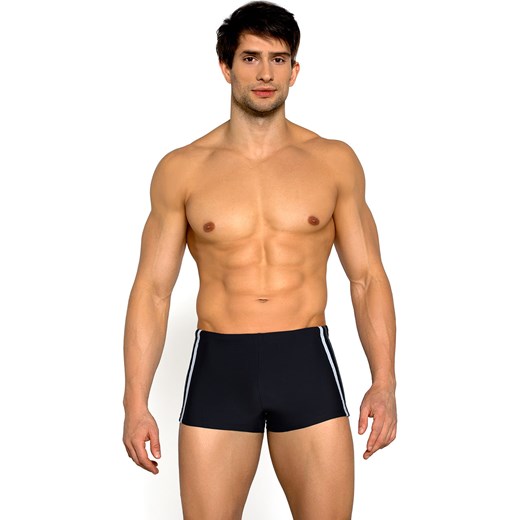 Lorin - Kąpielówki Lorin 40 ANSWEAR.com
