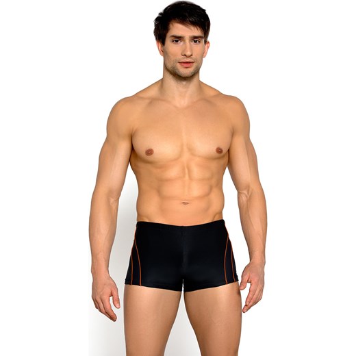 Lorin - Kąpielówki Lorin 36 ANSWEAR.com