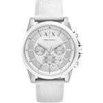 Zegarek Armani