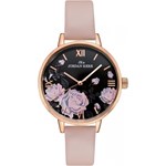 Zegarek Jordan Kerr S7001-2P Jordan Kerr alleTime.pl