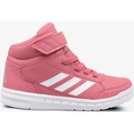 ADIDAS ALTASPORT MID EL K