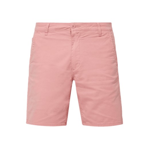 Dockers spodenki męskie