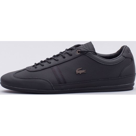 MISANO 318 Lacoste runcolors.pl