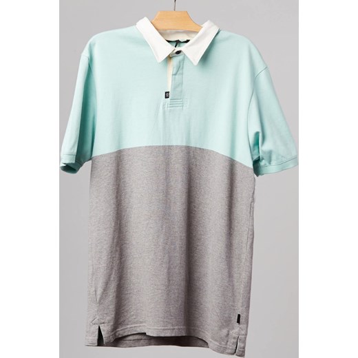 T-shirt męski Vans