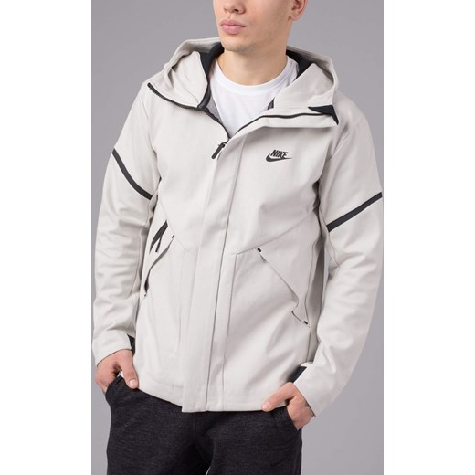 Bluza sportowa Nike