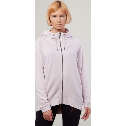 Bluza sportowa Nike