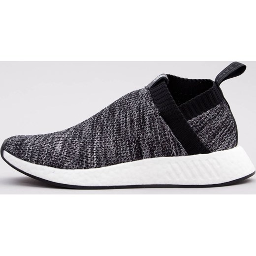 Buty sportowe damskie Adidas NMD