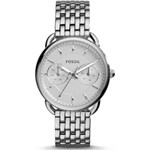 Fossil ES3712 Tailor - Zegarek Damski