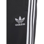 Spodnie dziewczęce Adidas Originals