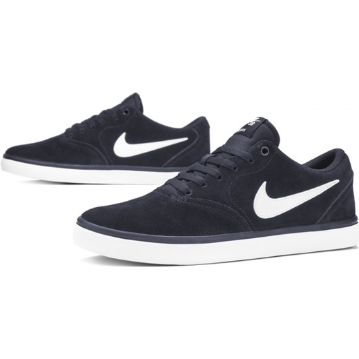 Trampki męskie Nike SB