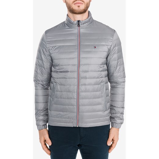 Kurtka męska Tommy Hilfiger casualowa