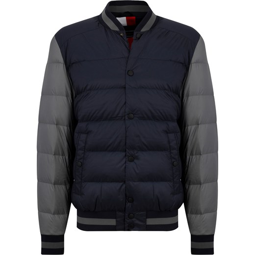 Kurtka męska Tommy Hilfiger
