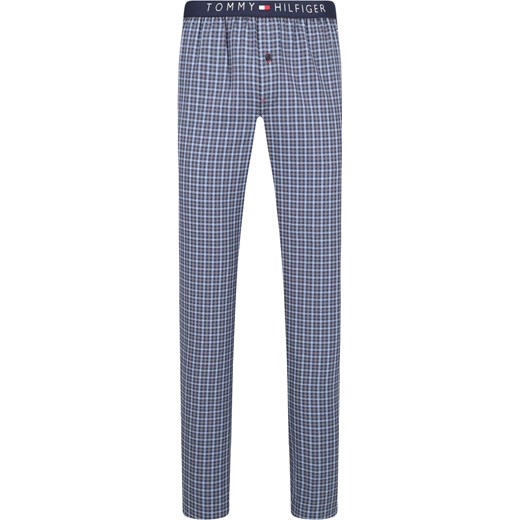 Piżama męska Tommy Hilfiger