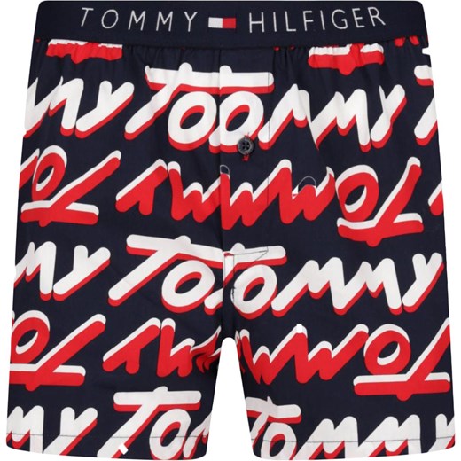 Majtki męskie Tommy Hilfiger