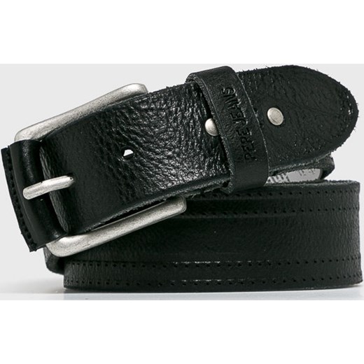 Pasek Pepe Jeans