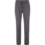 Spodnie damskie BPC Collection szare