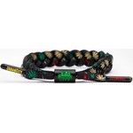 Rasta