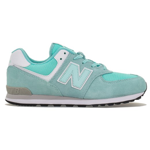 New Balance GC574EL New Balance 35.5 M nbsklep.pl