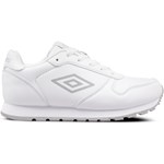 UMBRO EVERFAL Umbro 36,5 okazja 50style.pl
