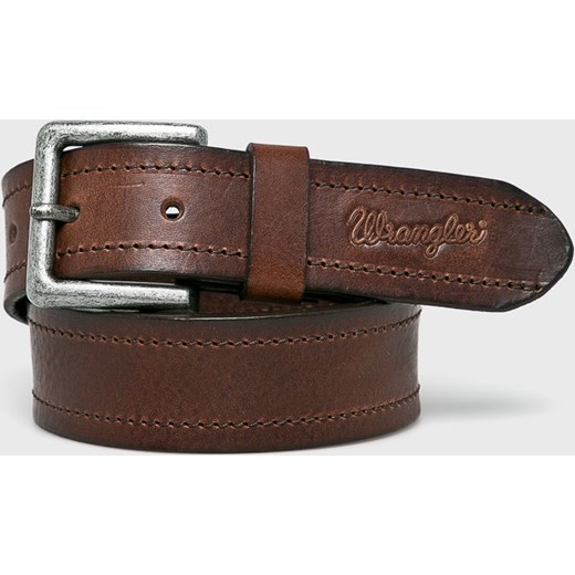 Pasek Wrangler