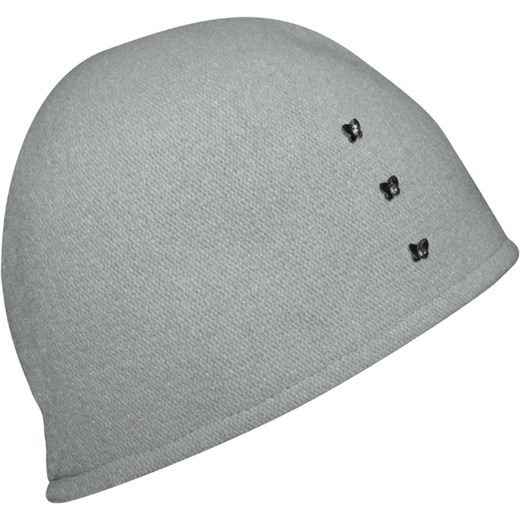Czapka zimowa damska Prettyone casual
