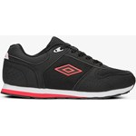 UMBRO FOLLOW WMNS II Umbro 37,5 promocja galeriamarek.pl
