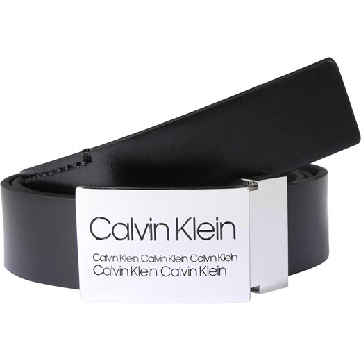 Calvin Klein pasek