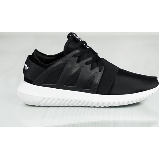 Buty sportowe damskie Adidas Tubular