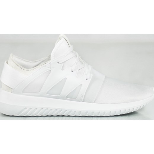 Buty sportowe damskie Adidas Tubular