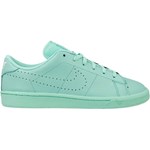 Nike Tennis Classic PRM GS 834151-300