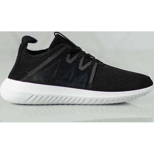 Buty sportowe damskie Adidas Tubular