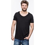 OUTLET - LTB