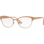 okulary korekcyjne Versace VE 1240 1396