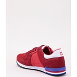 Buty sportowe męskie Big Star